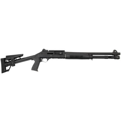 PANZER ARMS M4 12 GA - Image 2 of 2