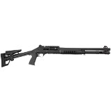 PANZER ARMS M4 12 GA - Image 2 of 2