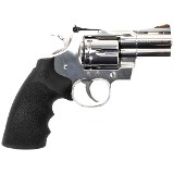 COLT PYTHON 357 .357 MAG - Image 2 of 3