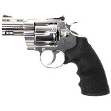 COLT PYTHON 357 .357 MAG - Image 1 of 3