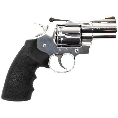 COLT PYTHON 357 .357 MAG - Image 2 of 3