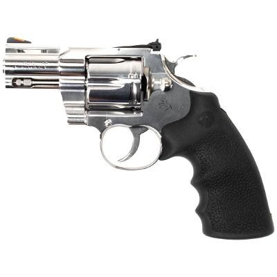 COLT PYTHON 357 .357 MAG - Image 1 of 3