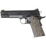 KIMBER CUSTOM LW .45 ACP - Image 1 of 3