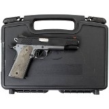 KIMBER CUSTOM LW .45 ACP - Image 3 of 3