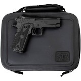 STACCATO 2011 GUARDIAN 9MM LUGER (9X19 PARA) - Image 3 of 3