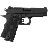 STACCATO 2011 GUARDIAN 9MM LUGER (9X19 PARA) - Image 2 of 3
