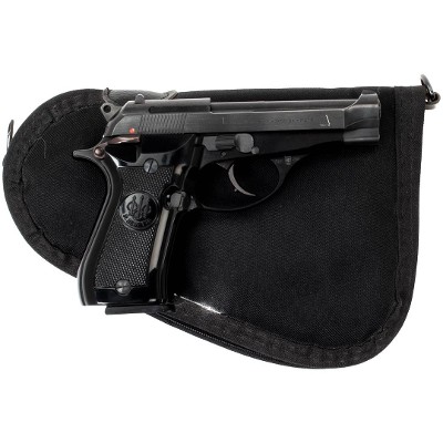 BERETTA MODEL 84 .380 ACP - Image 3 of 3