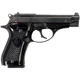 BERETTA MODEL 84 .380 ACP - Image 2 of 3