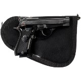 BERETTA MODEL 84 .380 ACP - Image 3 of 3