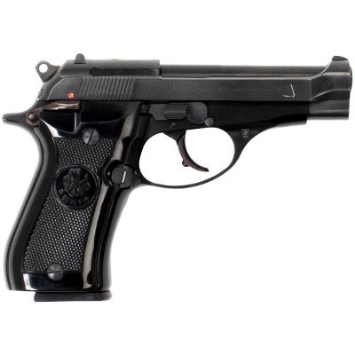 BERETTA MODEL 84 .380 ACP - Image 2 of 3
