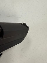SIG SAUER P250 9MM LUGER (9x19 PARA) - Image 7 of 8