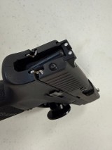 SIG SAUER P250 9MM LUGER (9x19 PARA) - Image 8 of 8