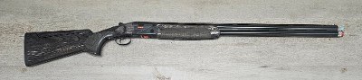BERETTA 688 PERFORMANCE SPORTING B-FAST 12 GA - Image 1 of 23