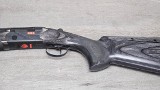BERETTA 688 PERFORMANCE SPORTING B-FAST 12 GA - Image 12 of 23