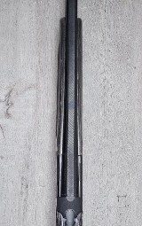 BERETTA 688 PERFORMANCE SPORTING B-FAST 12 GA - Image 18 of 23