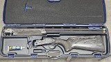 BERETTA 688 PERFORMANCE SPORTING B-FAST 12 GA - Image 6 of 23