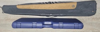 BERETTA 688 PERFORMANCE SPORTING B-FAST 12 GA - Image 8 of 23