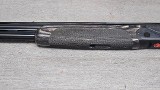 BERETTA 688 PERFORMANCE SPORTING B-FAST 12 GA - Image 11 of 23
