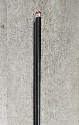 BERETTA 688 PERFORMANCE SPORTING B-FAST 12 GA - Image 13 of 23