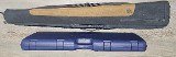 BERETTA 688 PERFORMANCE SPORTING B-FAST 12 GA - Image 8 of 23