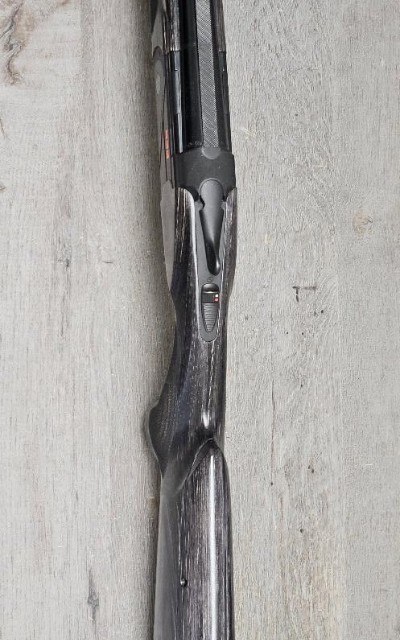BERETTA 688 PERFORMANCE SPORTING B-FAST 12 GA - Image 19 of 23