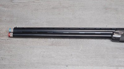BERETTA 688 PERFORMANCE SPORTING B-FAST 12 GA - Image 10 of 23