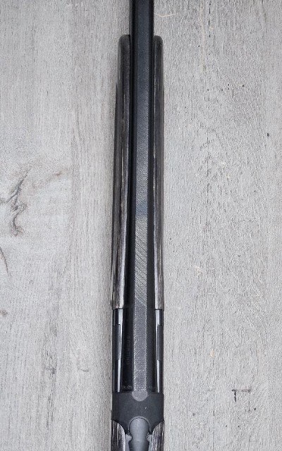 BERETTA 688 PERFORMANCE SPORTING B-FAST 12 GA - Image 18 of 23