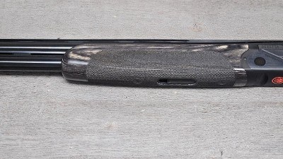 BERETTA 688 PERFORMANCE SPORTING B-FAST 12 GA - Image 11 of 23