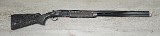BERETTA 688 PERFORMANCE SPORTING B-FAST 12 GA - Image 1 of 23