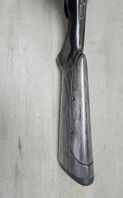BERETTA 688 PERFORMANCE SPORTING B-FAST 12 GA - Image 5 of 23