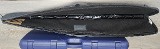 BERETTA 688 PERFORMANCE SPORTING B-FAST 12 GA - Image 9 of 23