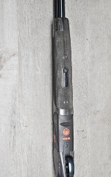 BERETTA 688 PERFORMANCE SPORTING B-FAST 12 GA - Image 15 of 23