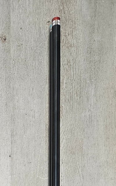 BERETTA 688 PERFORMANCE SPORTING B-FAST 12 GA - Image 3 of 23