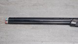 BERETTA 688 PERFORMANCE SPORTING B-FAST 12 GA - Image 10 of 23