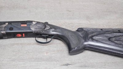 BERETTA 688 PERFORMANCE SPORTING B-FAST 12 GA - Image 12 of 23