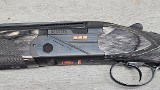 BERETTA 688 PERFORMANCE SPORTING B-FAST 12 GA - Image 21 of 23