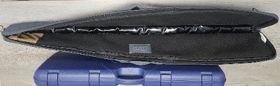 BERETTA 688 PERFORMANCE SPORTING B-FAST 12 GA - Image 9 of 23