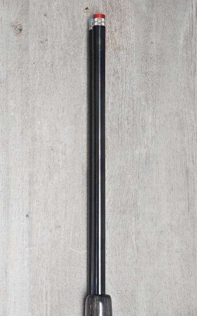 BERETTA 688 PERFORMANCE SPORTING B-FAST 12 GA - Image 14 of 23