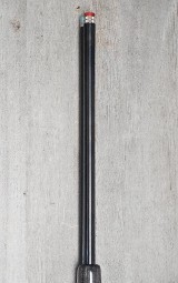 BERETTA 688 PERFORMANCE SPORTING B-FAST 12 GA - Image 14 of 23