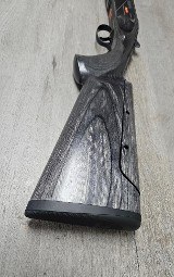 BERETTA 688 PERFORMANCE SPORTING B-FAST 12 GA - Image 20 of 23