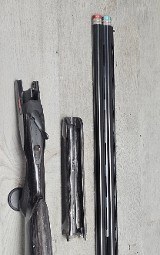 BERETTA 688 PERFORMANCE SPORTING B-FAST 12 GA - Image 7 of 23