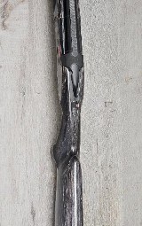 BERETTA 688 PERFORMANCE SPORTING B-FAST 12 GA - Image 19 of 23