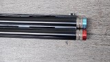 BERETTA 688 PERFORMANCE SPORTING B-FAST 12 GA - Image 17 of 23