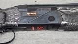 BERETTA 688 PERFORMANCE SPORTING B-FAST 12 GA - Image 23 of 23
