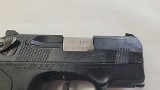 BERETTA PX4 STORM .40 S&W - Image 4 of 5