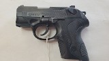 BERETTA PX4 STORM .40 S&W - Image 1 of 5