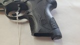 BERETTA PX4 STORM .40 S&W - Image 3 of 5