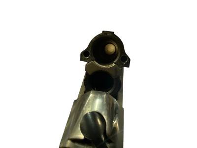 DUCKS UNLIMITED, INC. condor 12 GA - Image 2 of 9