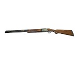 DUCKS UNLIMITED, INC. condor 12 GA - Image 9 of 9