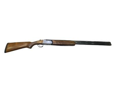 DUCKS UNLIMITED, INC. condor 12 GA - Image 1 of 9